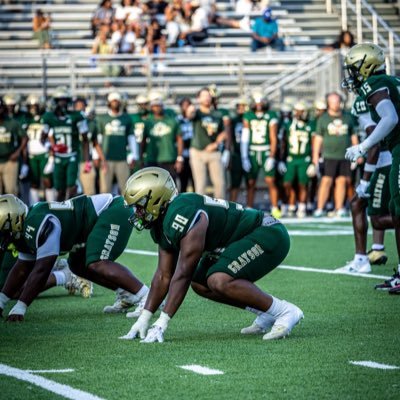 Grayson high school / class of 27 / 6’1 275lb/ NG,DT 🏈 /email: Jaylen23Ramey@gmail.com /(470-897-0739)