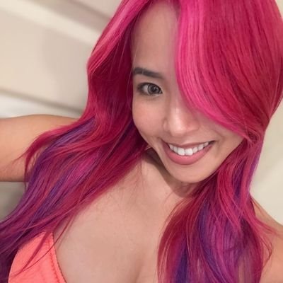 wei_nai69575's profile picture. 