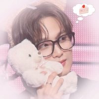 d: (@idea_742) 's Twitter Profile
