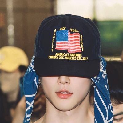 ๐ฐ๐พ๐พ Profile