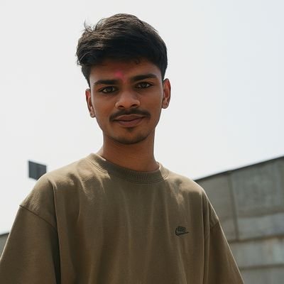 Narsing64915's profile picture. 