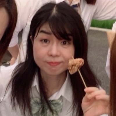 なな （Nana🦄） (@l3HbLnNxp388246) / X