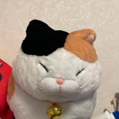 yu04100320's profile picture. 寺西くん🩵寄りの箱推し！良識あるオタクを目指す！気軽に話しかけてもらえたら、嬉しいです♪ （無言フォロー大歓迎です）寺西くんを応援したくて休眠アカを復活しました🍀てら褒めポストが大好きなので、勝手にポスト集めちゃってます😓ほんとごめんなさい