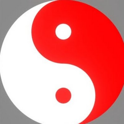 reina016773's profile picture. 