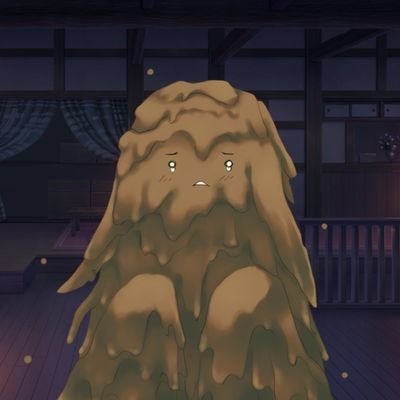 うたわれるもの、ORESAMA、鬼頭明里さん、ニノミヤユイさん大好き!!ライブと野球も好き(中日ファン)!
ロスフラ、原神、ゼンゼロ、ウマ娘、雀魂、apex(下手)、里民