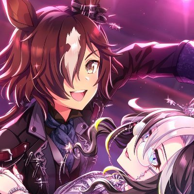 高二 (08) 東大特進大阪
東大文II志望 世日
寝そべり怠惰全弱ジアゲン
https://t.co/W1Egj8Tgu1
光栄なき孤立