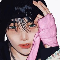 🎀 (@skzoos_day) 's Twitter Profile Photo 🎀 (@skzoos_day) 's Twitter Profile Photo