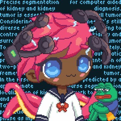 YUKI0941056's profile picture. 