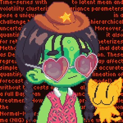 Ktz1977's profile picture. 