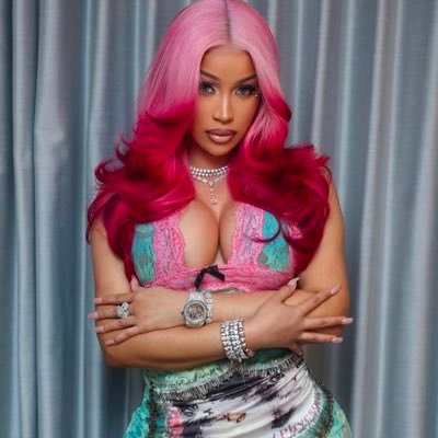 Londy_Shozi's profile picture. 