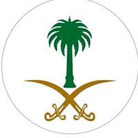 Mohamad d (@m7md24q_) 's Twitter Profile