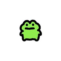 fric SUPPORT ✪ (@fricthefrog__) 's Twitter Profile