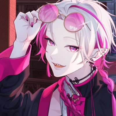 💫七星七八🎰新衣装公開💗🎂🎉💫さんのプロフィール画像