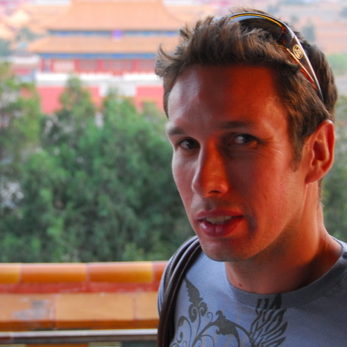 nathanCramer's profile picture. Individual renaissancist, granola-y, long strided, yuppy yogi, oldskool baller, acoustic sucker, hiccup fetishist, ice boarder, bikes anywhere, oooh shiny!