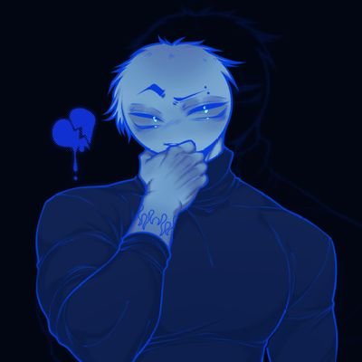 ℍ𝔼• 𝕊𝕋𝕀ℂ𝕂𝕄𝔸ℕ|ℍ𝕌𝕄𝔸ℕ
𝔸ℝ𝕋𝕀𝕊𝕋• 𝔸ℝ𝕋 +16|+18•🇬🇧|🇷🇺•ł𝔹𝕀𝕊• ℂ𝔸𝕃𝕃 𝕄𝔼 𝔻𝔼𝔸ℕ• ℍ𝔼𝕋𝔼ℝ𝕆 • ℂ𝕆𝕄𝕄 ℕ𝕆!
22 𝕐𝔼𝔸ℝ𝕊 𝕆𝕃𝔻 .