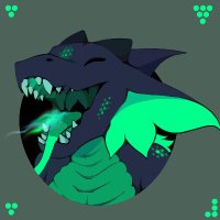 Venomique (@venomvt_) 's Twitter Profile