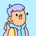 Marko Ivanovic (@cmiksi993_marko) Twitter profile photo Marko Ivanovic (@cmiksi993_marko) Twitter profile photo