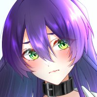 霧島モノ🔮🦇🖼️ IRIAM準備中💭 (@kirishima_mono) 's Twitter Profile