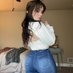 Hannah Rodney (@hrodney187406) Twitter profile photo Hannah Rodney (@hrodney187406) Twitter profile photo