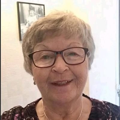 LenaHoffman1234's profile picture. Lena Hoffmann