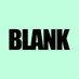 blank (@blankdspace6) Twitter profile photo blank (@blankdspace6) Twitter profile photo