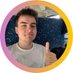 Michal Marek (@michalmarekcz) Twitter profile photo Michal Marek (@michalmarekcz) Twitter profile photo