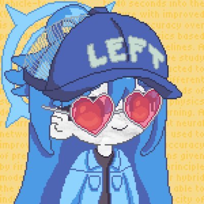 MiSugar373's profile picture.