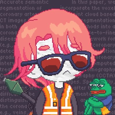 kevin230399's profile picture. 