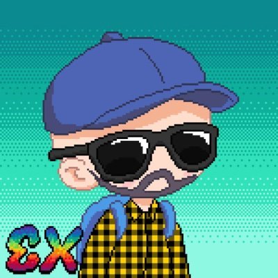 ngzk_0327's profile picture. 