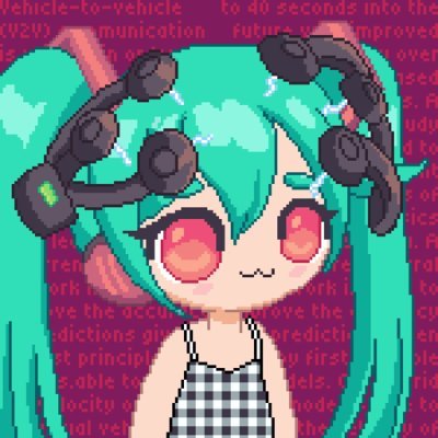 jasir1133's profile picture. 