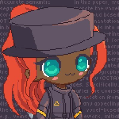 Mai111216's profile picture. 