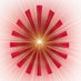 Brahma Kumaris Foundation (@bkfmalaysia) Twitter profile photo Brahma Kumaris Foundation (@bkfmalaysia) Twitter profile photo