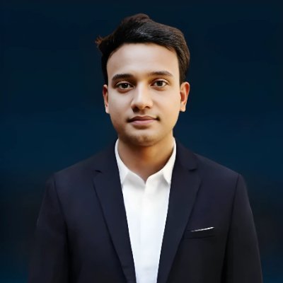 ColoristWeb's profile picture. Web Developer || Elementor & DIVI Expert || WordPress  WIX & Shopify expert || eCommerce specialist || Figma to WordPress converter||