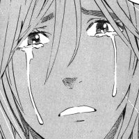 끼룩 (@goood_dino) 's Twitter Profile Photo