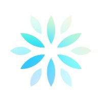 Magisnap App (@magisnap) 's Twitter Profile