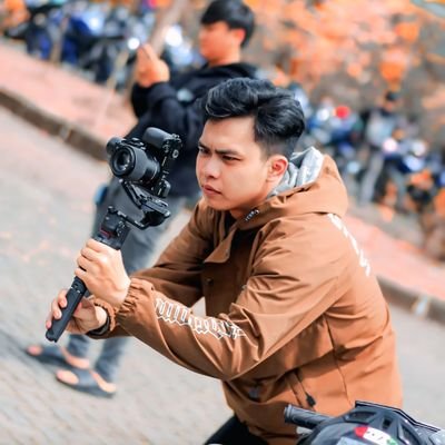 acipsukses's profile picture. anggap aja temen