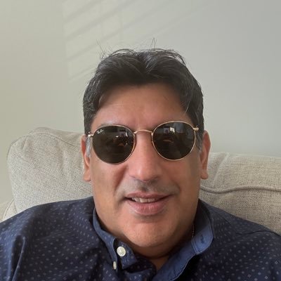 AI | Cybersecurity | Big Data | Compliance | Growth | CFO | RIA | Fintech | AI Ready?