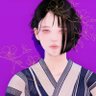 tomoto_oxo's profile picture. t o m o t o , Second Life kimono／和装偏愛｜update mode https://t.co/3mBqyBRPqV｜本店https://t.co/6N0yHjWKnL