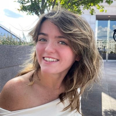 @theFIREorg // @RepDonBeyer // Jennifer Carroll Foy for VA Governor // Iowa Organizer, forever #PeteForAmerica. All opinions are my own