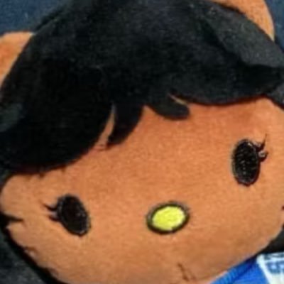 goddamchaさんのプロフィール画像