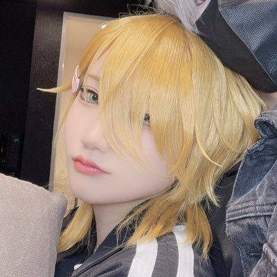 はるきま💍💤さんのプロフィール画像