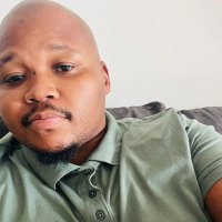not famous, nobody π (@phiwe_ntumba) 's Twitter Profile