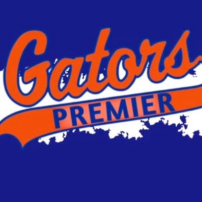 Indiana Gators Premier Lloyd 16U Profile