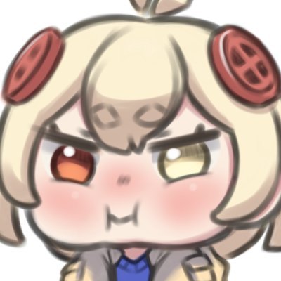 絵描き垢!ご依頼受け付けてます。 スケブ→ https://t.co/K795vHKdh4 Pixiv→ https://t.co/sUQtVqVxoR(日常あり!) /無償依頼❌ /ゲーム垢→ @popoG23
