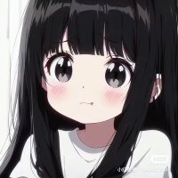 まり (@sophiahanne) Twitter profile photo