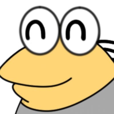 e39U8xmi5385771's profile picture. 