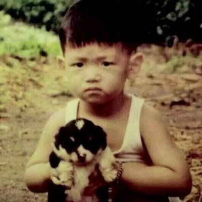 Carin1590980's profile picture. EXO-L