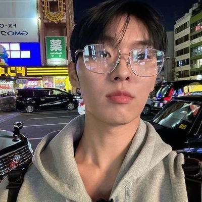 twink maldito, fica me tentando
whc lover & writer | ESFP, SUHO GF ★