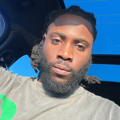 __PrimetimePaul's profile picture. Igbo 🇳🇬 // The Players Club🤵🏾