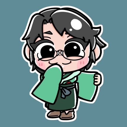 八千 菊李 @配信者さんのプロフィール画像